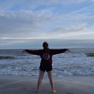 Meet your Posher, Bbridget